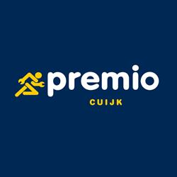 Premio Cuijk | Banden + Autoservice, openingstijden