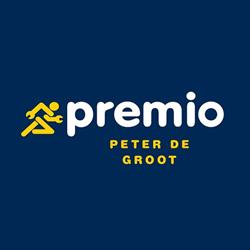 Premio Peter de Groot | Banden + Autoservice, Oud-Beijerland openingstijden