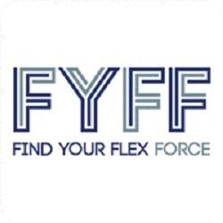 FYFF, Vinkeveen openingstijden