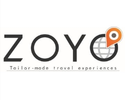 ZOYO Travel, Amsterdam openingstijden