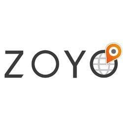 ZOYO Travel, Amsterdam openingstijden