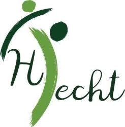 Hecht, Nieuwerkerk aan den IJssel openingstijden