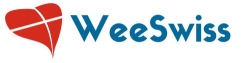 WeeSwiss, Breda openingstijden