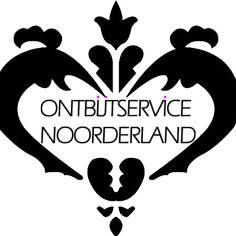 Ontbijtservice Noorderland Veendam Wildervank - openingstijden