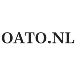 OATO.NL, Zaandam openingstijden