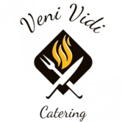 Veni Vidi Catering, Terneuzen openingstijden