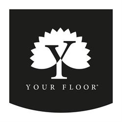 Your Floor B.V., Wijk bij Duurstede openingstijden