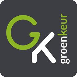 Stichting Groenkeur, duurzame kwaliteit In De Groene Omgeving, Ede openingstijden
