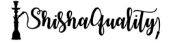 ShishaQuality, Hazerswoude-Dorp openingstijden