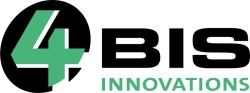 4BIS Innovations BV, Haarlem openingstijden