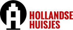 Hollandse Huisjes, Haarlem openingstijden