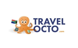Travelocto Travelocto Landgraaf - openingstijden