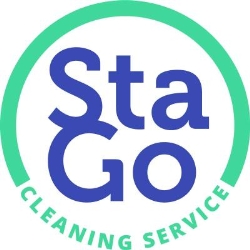 Stago Cleaning Service, 's-Heer Hendrikskinderen openingstijden