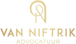 Van Niftrik Advocatuur, Nijmegen openingstijden