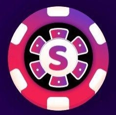 CasinoSpot Nederland, Amsterdam openingstijden