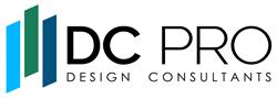 DC PRO, Amsterdam openingstijden