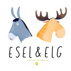 Esel & Elg, Rhenen openingstijden