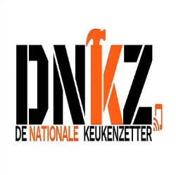 De Nationale Keukenzetter, Breda openingstijden