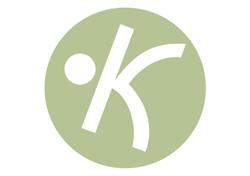 KICK Life Coaching - Erik de Koning, Amsterdam openingstijden