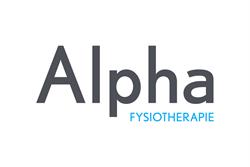 Alpha fysiotherapie Latenstein Tiel - openingstijden