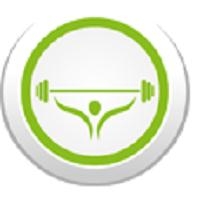 Denfit Outdoor Fitness, Lemmer openingstijden