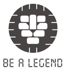 Be A Legend, 's-Gravenhage openingstijden