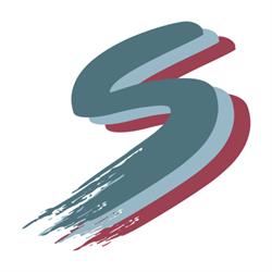 Verfsma Verf & Kleuradvies, Stramproy openingstijden