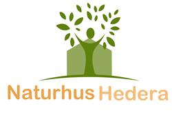 Naturhus Hedera, Ingen openingstijden