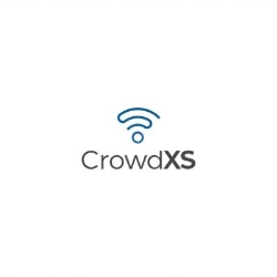 CrowdXS, Amsterdam openingstijden