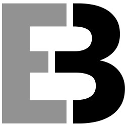 Eric Broere Bruidsfotografie, Hilversum openingstijden