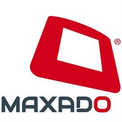 Maxado BV Acht Eindhoven - openingstijden