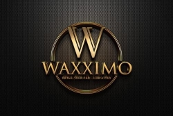Waxximo, Apeldoorn openingstijden
