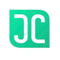 JC Kliniek, Emmen openingstijden