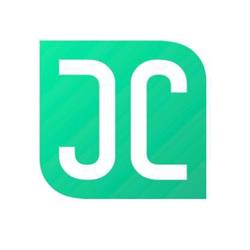 JC Kliniek, Emmen openingstijden