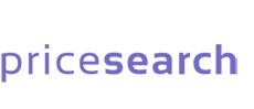 Pricesearch, Capelle aan den IJssel openingstijden