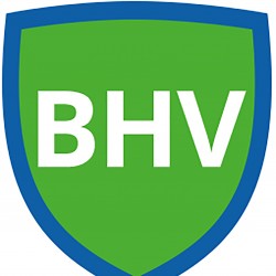 All-in Preventie, Bergambacht openingstijden