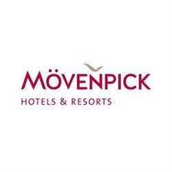 Mövenpick Hotel Amsterdam City Centre, openingstijden