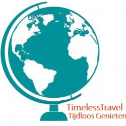 TimelessTravel bij Mireille t.h.o.d.n. ReisCreaties, Almere openingstijden