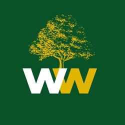 Uwwoonboerderij makelaars, Zwolle openingstijden