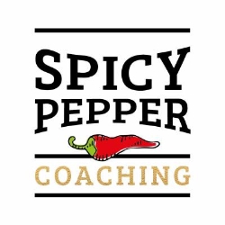 Spicy Pepper Coaching Barrier Eindhoven - openingstijden