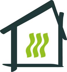 Warmte Totaal de Meierij, Sint-Oedenrode openingstijden
