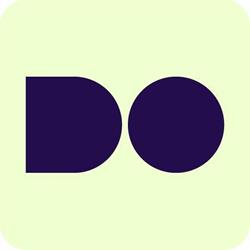 Dok online, 's-Hertogenbosch openingstijden