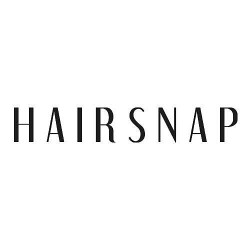 HAIRSNAP, Rotterdam openingstijden