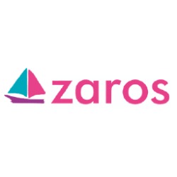 Zaros, Assen openingstijden