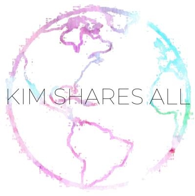 Kim Shares All, Bodegraven openingstijden