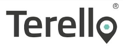 Terello BV, Nunspeet openingstijden