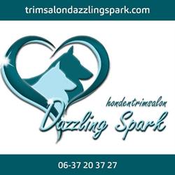 Trimsalon Dazzling Spark, Smilde openingstijden
