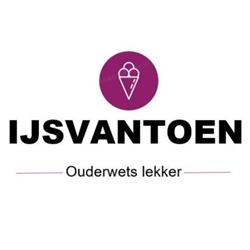 IJsvantoen, Bergeijk openingstijden