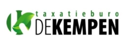 Taxatieburo de Kempen, Eersel openingstijden