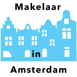 Makelaar in Amsterdam b.v., openingstijden
